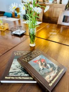 ヌワラエリヤにあるThe Venice houseのギャラリーの写真