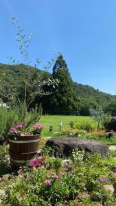 Φωτογραφία από το άλμπουμ του Rural Farmhouse Escape 90 min from Tokyo σε Henoiri