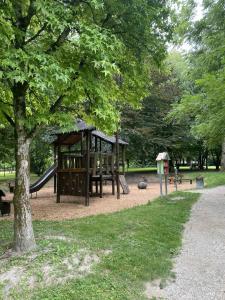 Φωτογραφία από το άλμπουμ του La petite bulle σε Courtisols