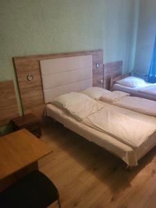 Kaktus Guest House, Katowice (updated prices 2026)