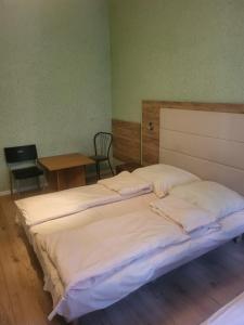 Fotografie z fotogalerie ubytování Kaktus Guest House v Katovicích