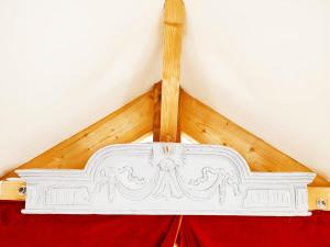 Gambar di galeri bagi Charme & Caractères de Campagne di Tinténiac +27 gambar