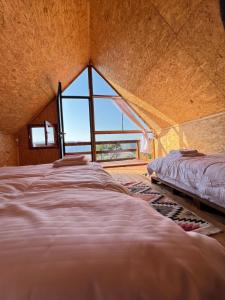 Foto dalla galleria di Strofka a Maliq