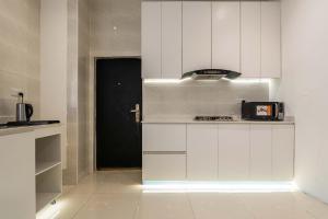 Gallery image of Metropolis Lekki Apartments in Lekki Phase 1
