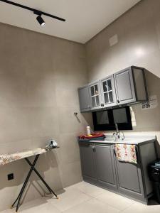 Fotografie z fotogalerie ubytování نزل البوليفارد Luxury v destinaci Khamis Mushayt + 20 fotografií