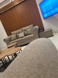 Fotografie z fotogalerie ubytování نزل البوليفارد Luxury v destinaci Khamis Mushayt