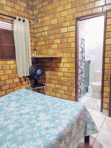 Gallery image of Canto do Mar Hospedaria in Conde