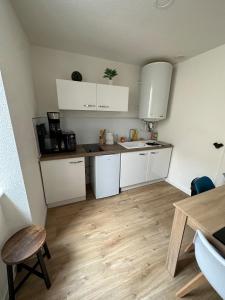Φωτογραφία από το άλμπουμ του Appartement T2 avec Grande Terasse σε Saint-Donat-sur-lʼHerbasse