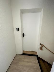 Φωτογραφία από το άλμπουμ του Appartement T2 avec Grande Terasse σε Saint-Donat-sur-lʼHerbasse