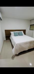 Galeriebild der Unterkunft Riviere 619 in Ríohacha