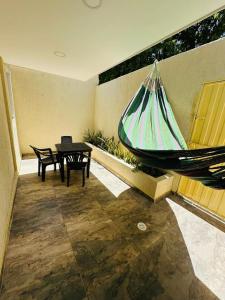 Galeriebild der Unterkunft Riviere 619 in Ríohacha + 30 Fotos