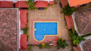 Φωτογραφία από το άλμπουμ του Lostparadise 3bedroom villa σε Vagator