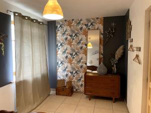 Afbeelding uit fotogalerij van Au moulin maison familiale in La Broque +42 foto's