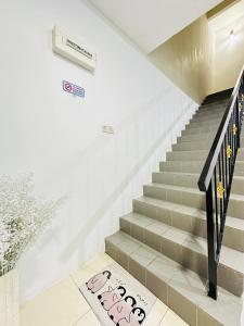 Gallery image of Macagawa Homestay in Tawau