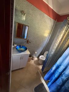 Gallery image of Desired View in Choiseul