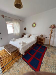 Galeriebild der Unterkunft Kali Camp in Oualidia