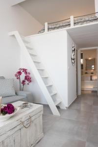 Imagen de la galería de Christy Suites by Alpha Living, en Mykonos ciudad