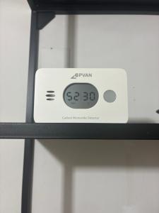 Φωτογραφία από το άλμπουμ του La Milonga 2 - AFFITO CAMERE - Habitacion - Baño y Cocina Compartida στη Γένοβα