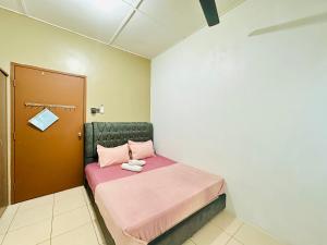 Gallery image of Macagawa Homestay in Tawau