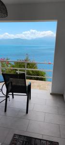 Foto dalla galleria di Thea Monastiraki a Monastiraki