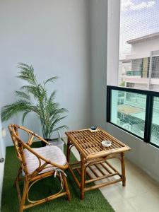 Kolam renang di atau dekat dengan ThirdFloorPhimHouse