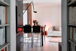 Gallery image of L Appart du Golf Classé 4 etoiles 68 m2 NEUF sans vis à vis Plein sud in Saint-Cyprien +63 photos