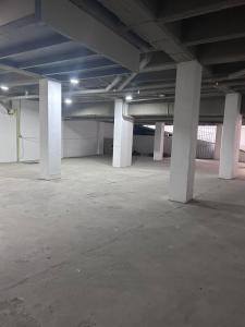 Afbeelding uit fotogalerij van Hotel vizion in Ibagué