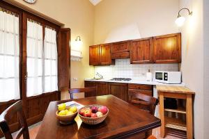 Gallery image of Podere San Giuseppe in San Vincenzo