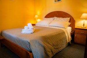 Imagen de la galería de Portal del Sur, en Chascomús