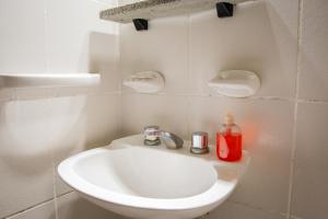 Imagen de la galería de Portal del Sur, en Chascomús