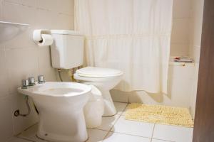 Imagen de la galería de Portal del Sur, en Chascomús 14 fotos más