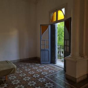 Fotografie z fotogalerie ubytování room - in the city center v destinaci Tunis