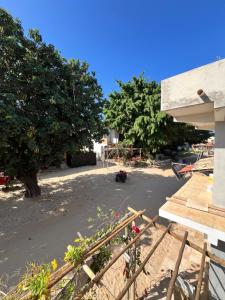 Imagem da galeria de Suite privada 2min da praia em Jericoacoara