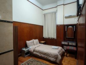 Gallery image of Bella Centro Citta in Cairo +88 photos