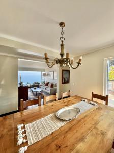 Fotografie z fotogalerie ubytování Altavista Reñaca v destinaci Viña del Mar