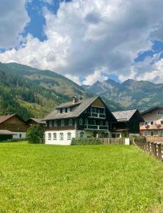 Γενική θέα στο βουνό ή θέα στο βουνό από  αυτό το διαμέρισμα