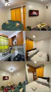 Afbeelding uit fotogalerij van Cozy Kipepeo Cottage in Nairobi