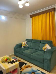 Afbeelding uit fotogalerij van Cozy Kipepeo Cottage in Nairobi +3 foto's