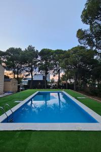 Gallery image of Chez Marie in La Muela