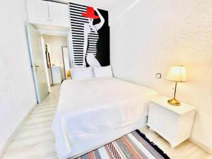 Φωτογραφία από το άλμπουμ του Parasole view στα Σύβοτα +22 φωτογραφίες