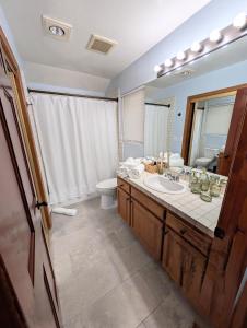 Galería fotográfica de Home in Carlsbad en Carlsbad