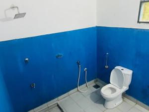 Gallery image of Sigiriya World Hostel in Sigiriya