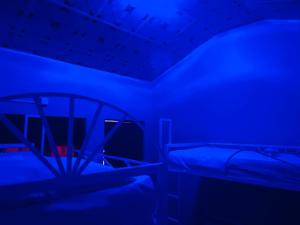 Gallery image of Sigiriya World Hostel in Sigiriya