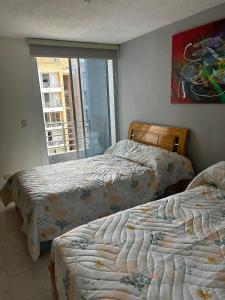 Gallery image of Long forest 9404 in Ibagué +29 photos