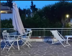 Gallery image of Casa Agrumeto - Locazione Turistica in Mondello