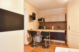 Gallery image of Silent Apartments near Vienna in Brunn am Gebirge