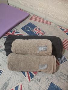 Φωτογραφία από το άλμπουμ του Nido del Melo σε Cles