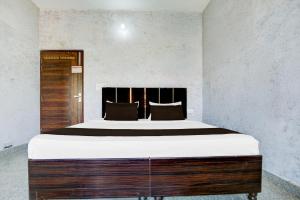 Fotografie z fotogalerie ubytování Hotel O EB Hotel v destinaci Amritsar + 21 fotografií