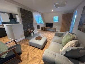 Gallery image of Magnolia Loft in Hawthorn