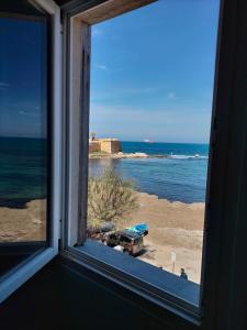 Φυσικό τοπίο κοντά σε αυτό το διαμέρισμα